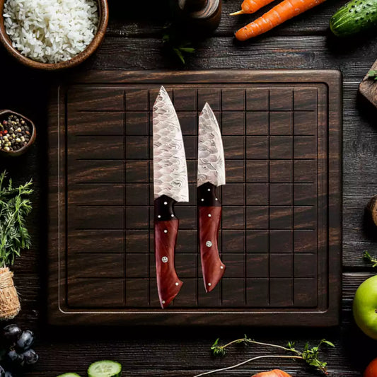 top 10 best kitchen knife sets
professional chef knife set
japanese kitchen knife set
japanese chef knife set
good kitchen knife set
damascus kitchen knife set
chefs knife set
chef knife sets
chef knife set
best kitchen knife sets
best kitchen knife set
best chef knife sets
best chef knife set