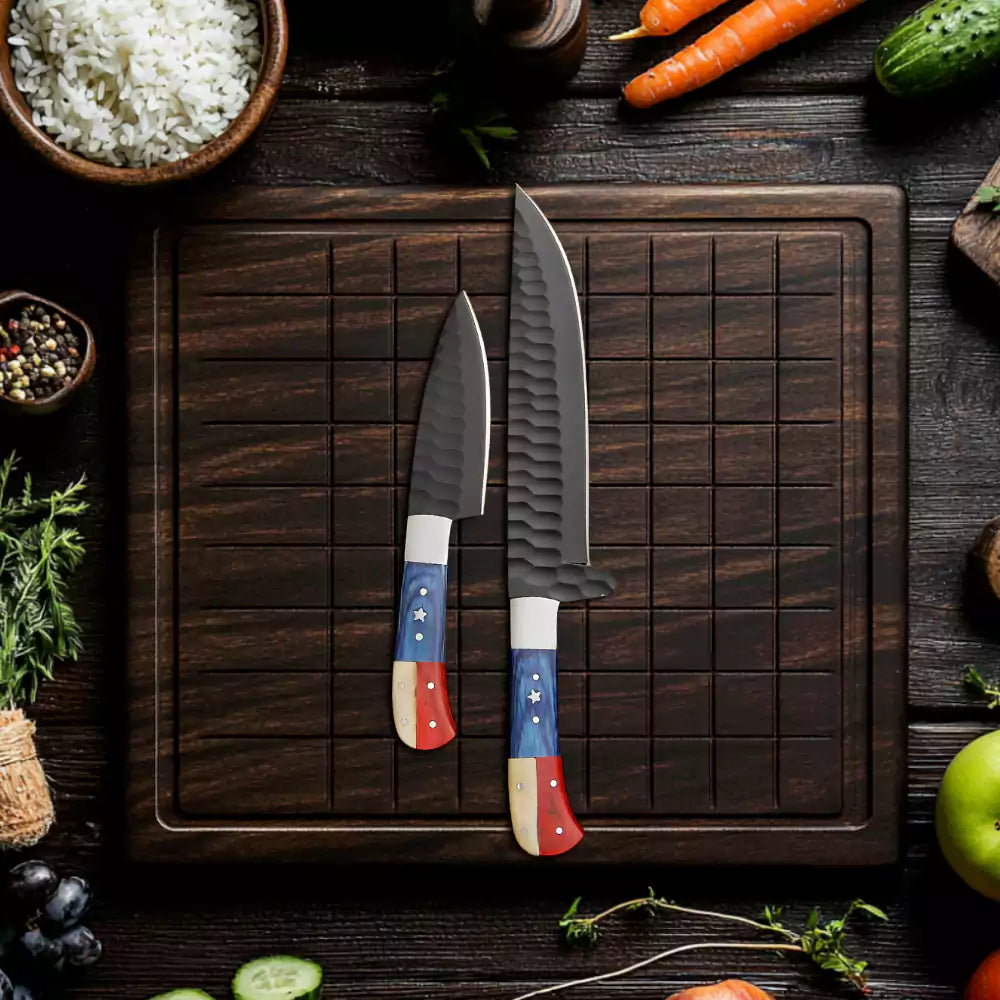 bestcookingknifeset