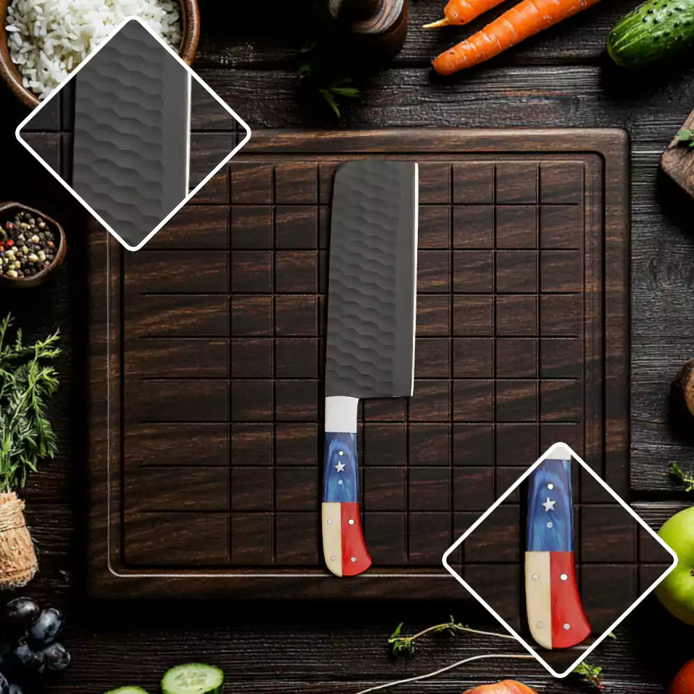 bestknifeset
