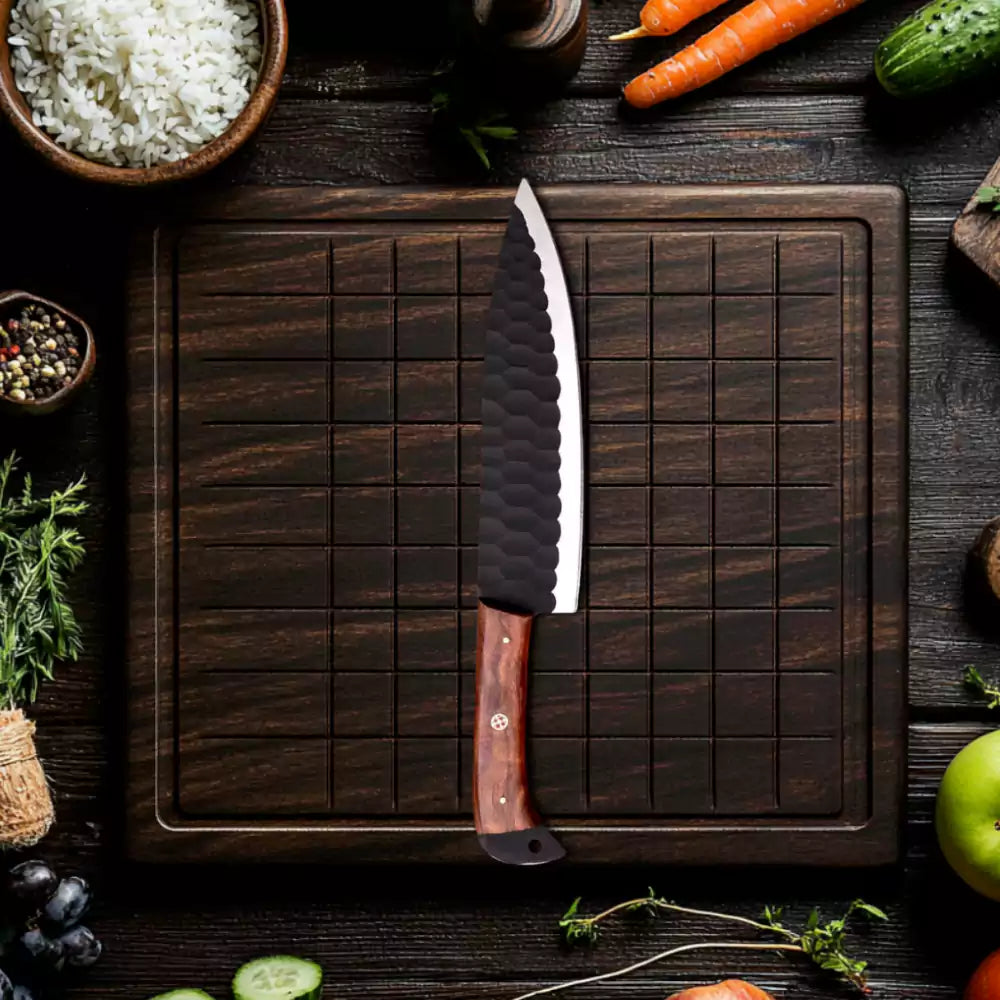 bestknifeset