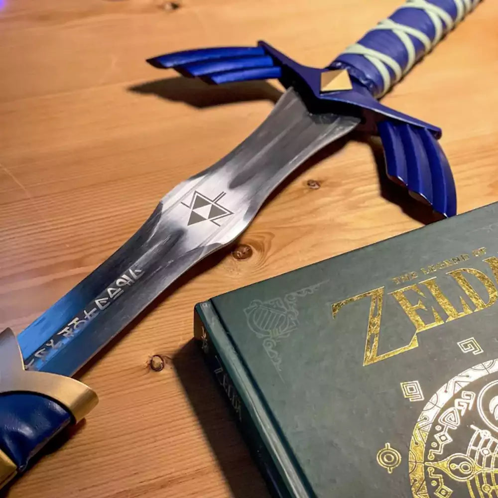 BOTW
