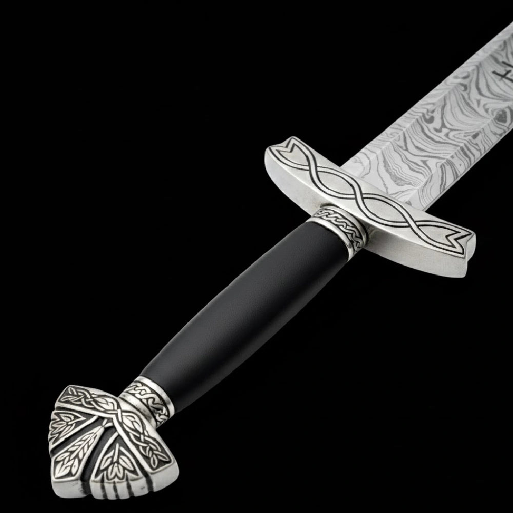 Get sword from northman shipped worldwide today