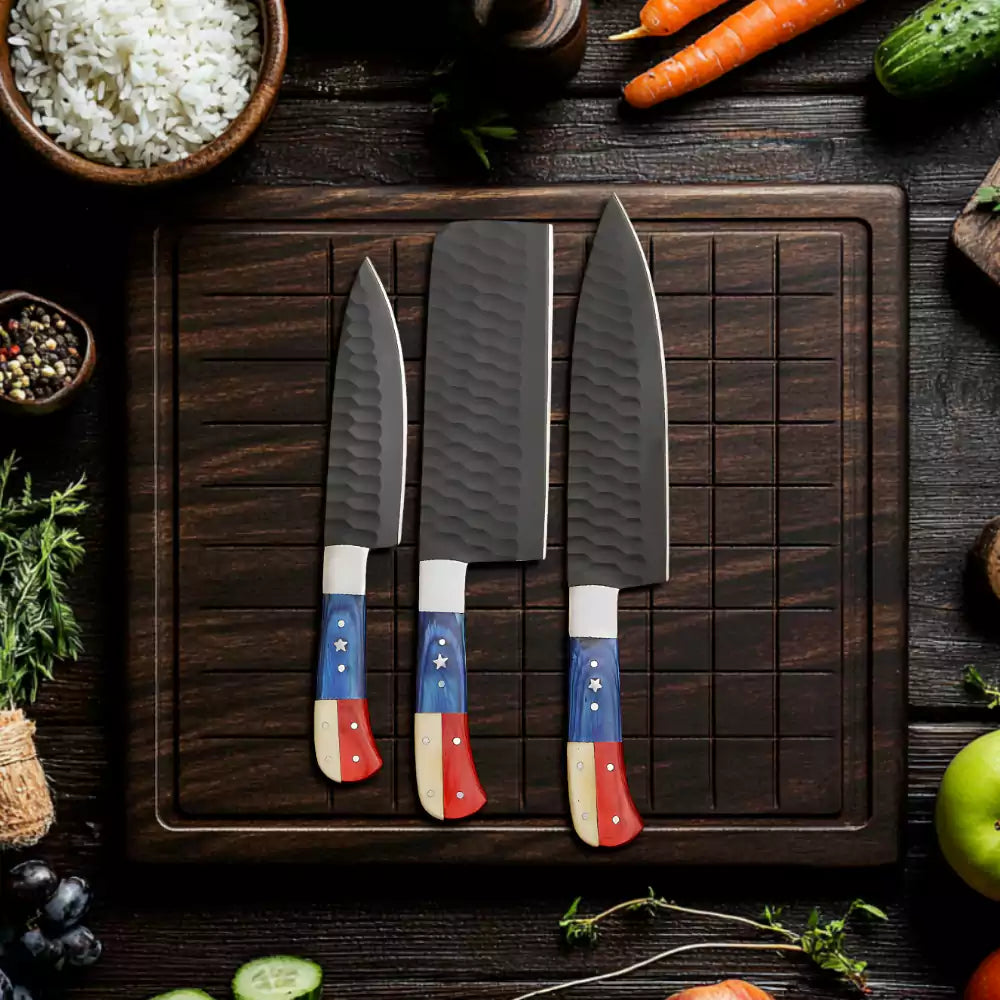 culinaryknifeset