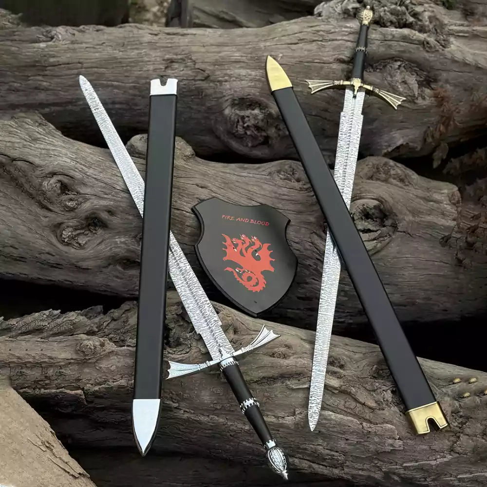 Darksisterreplica