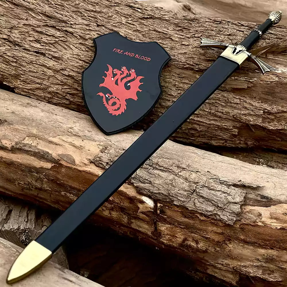 Darksistersword