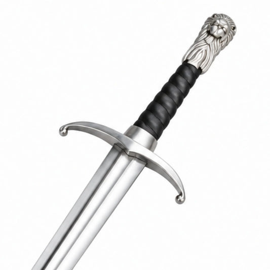 Game of Thrones Jon Snow Sword Replica
