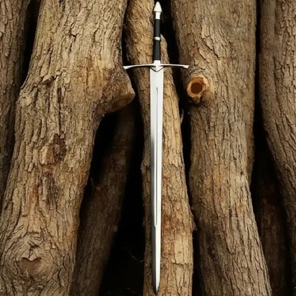 Buy LOTR Sword cinematic view