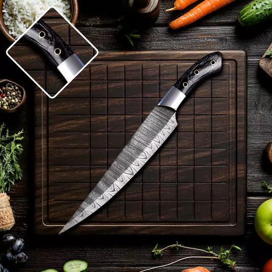 kitchenknife