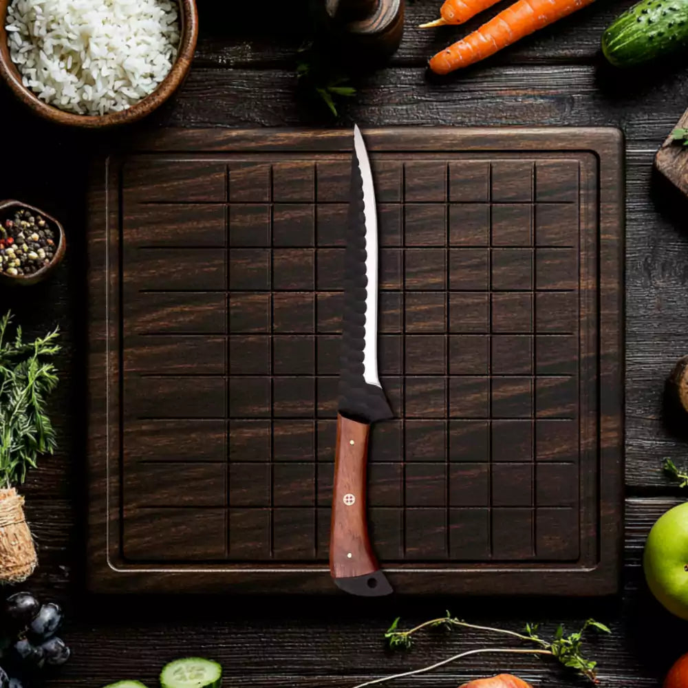 knivessetforkitchen