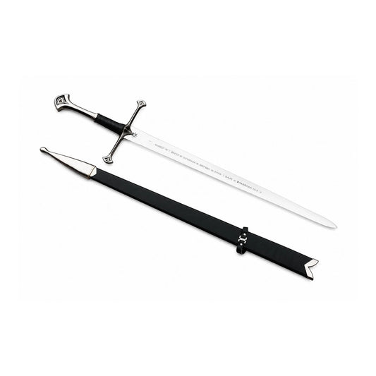Aragorn Replica Sword