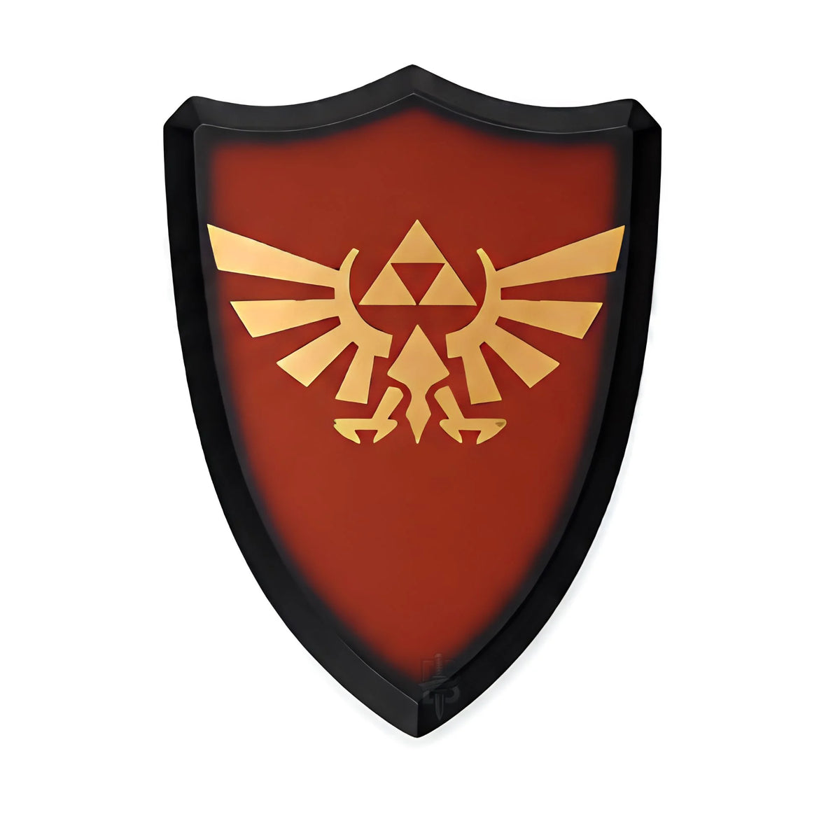 Legend of Zelda Skyward Master Sword Replica