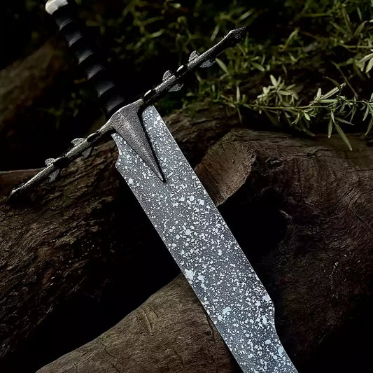 ringwraithsword