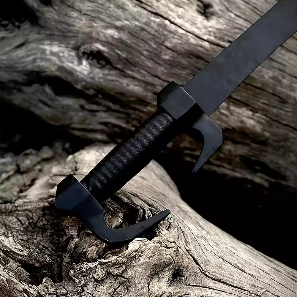 swordfrom300