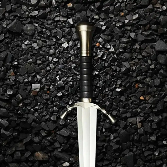 The lord of the Rings Boromir Sword 