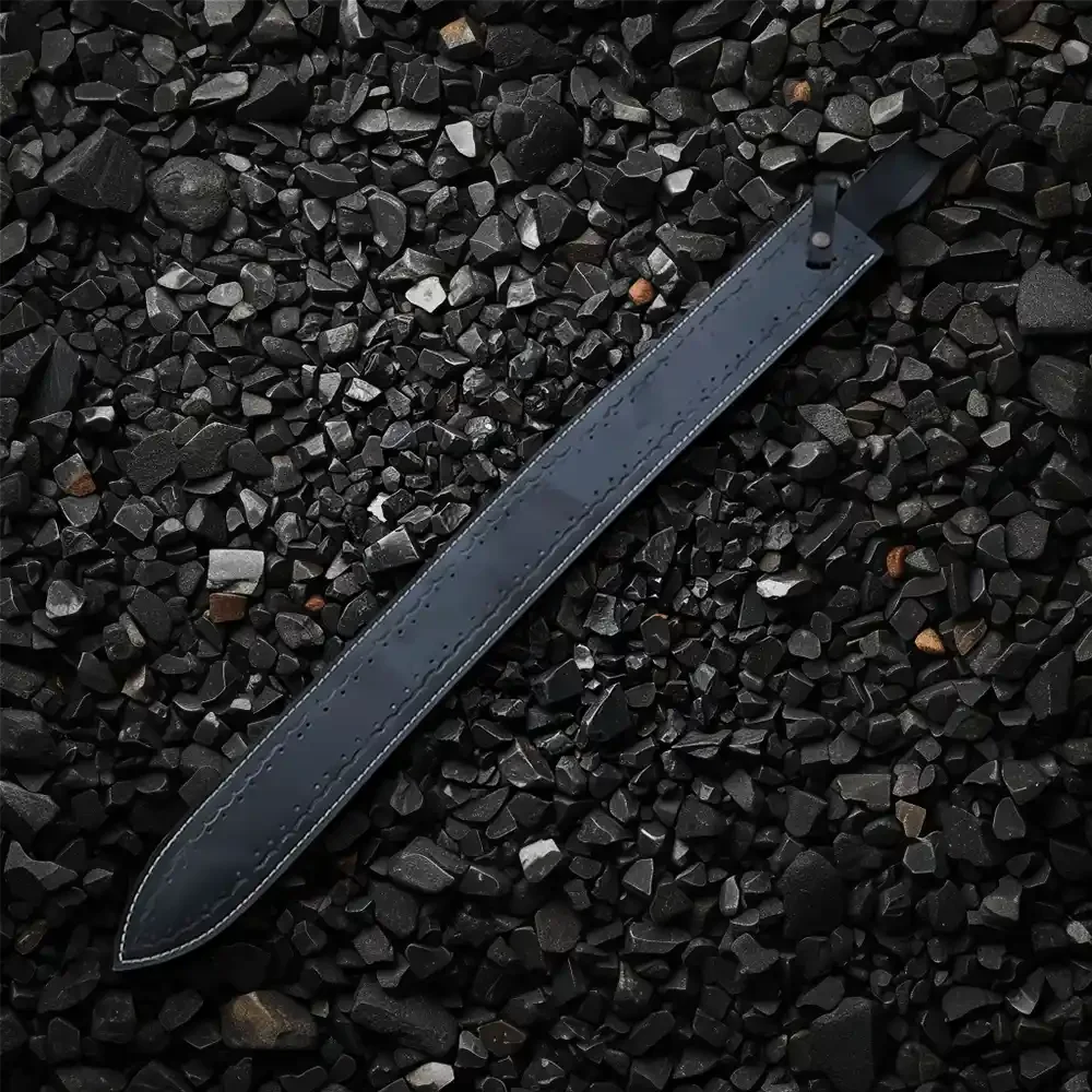 He Man Power Grayskull Sword Replica