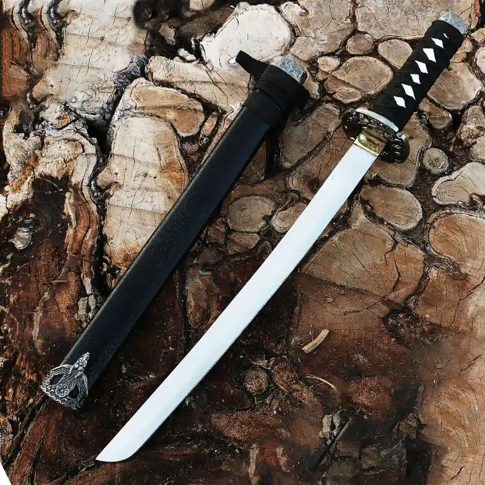 katana sword