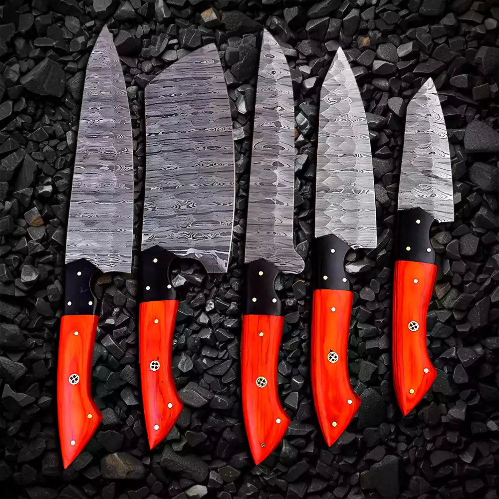 knife set

best knife set

Kitchen Knife Set

best kitchen knife set

culinary knife set

best cooking knife set

best kitchen knives set

good kitchen knife set

knives set for kitchen

cooking knives set

professional chef knife set

damascus steel chef knife

sharp knife set

sharp kitchen knife set

top 10 best kitchen knife sets

professional culinary knife sets

master chef knife set