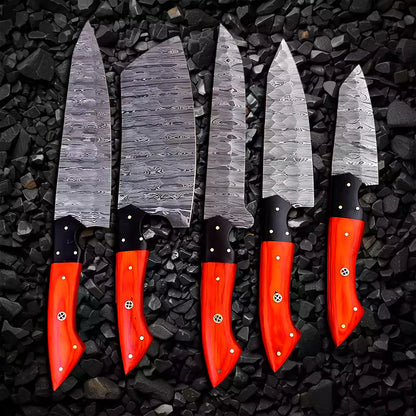 knife set

best knife set

Kitchen Knife Set

best kitchen knife set

culinary knife set

best cooking knife set

best kitchen knives set

good kitchen knife set

knives set for kitchen

cooking knives set

professional chef knife set

damascus steel chef knife

sharp knife set

sharp kitchen knife set

top 10 best kitchen knife sets

professional culinary knife sets

master chef knife set