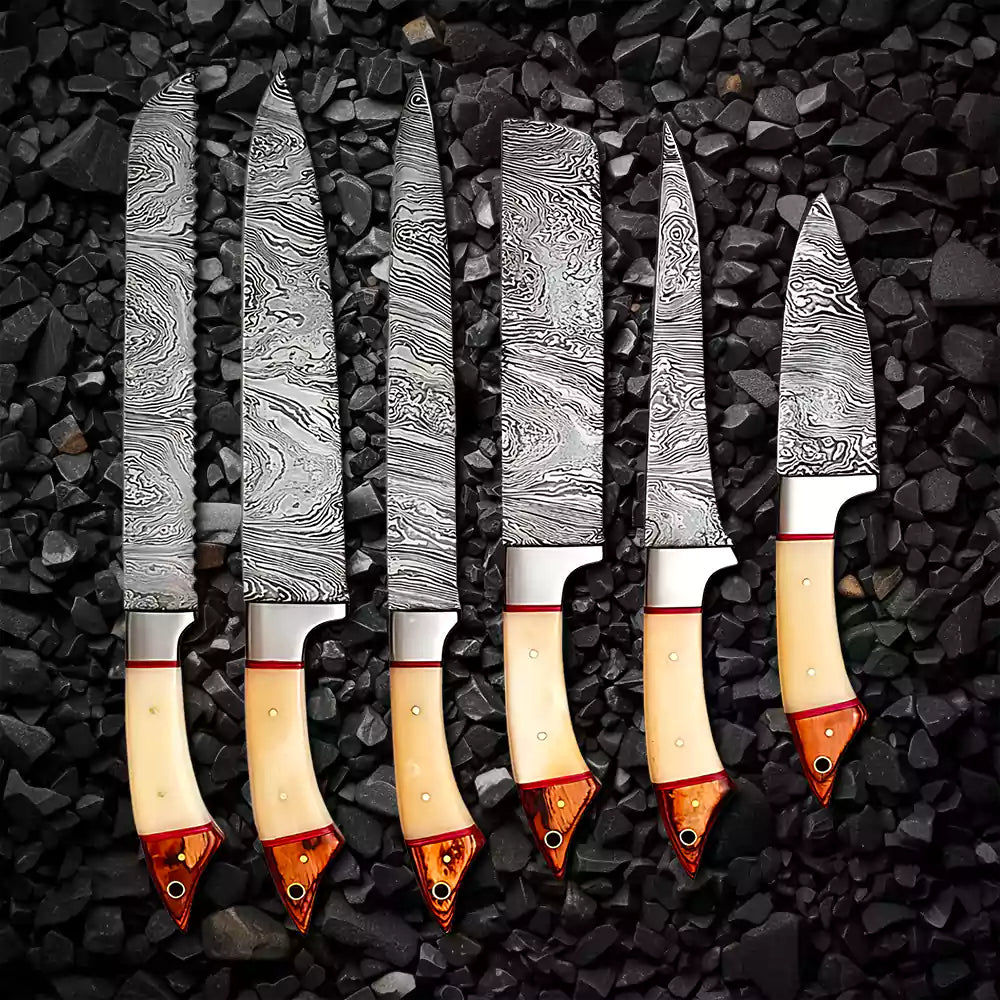 knife set

Kitchen Knife Set

best kitchen knife set

chef knife set

culinary knife set

top 10 best kitchen knife sets

best cooking knife set

professional chef knife set

best chef knife set

BBQ Knife Set

sharp cooking knife set

cooking knife set

best kitchen knives set

good cooking knife set

Damascus Chef Knife Set

damascus steel chef knives

best damascus chef knife

sharp kitchen knife set

professional chef knives set

