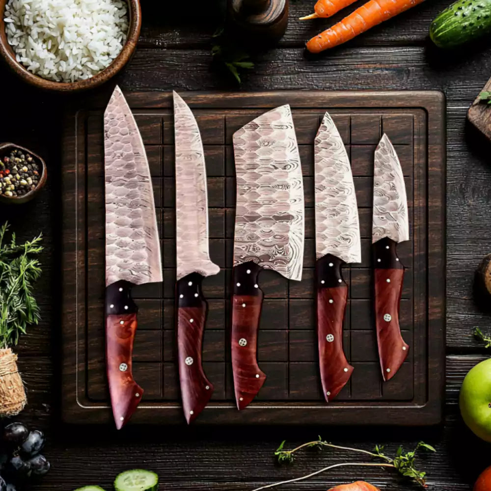 top 10 best kitchen knife sets

professional chef knife set

japanese kitchen knife set

japanese chef knife set

good kitchen knife set

damascus kitchen knife set

chefs knife set

chef knife sets

chef knife set

best kitchen knife sets

best kitchen knife set

best chef knife sets

best chef knife set


