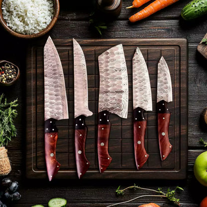 top 10 best kitchen knife sets

professional chef knife set

japanese kitchen knife set

japanese chef knife set

good kitchen knife set

damascus kitchen knife set

chefs knife set

chef knife sets

chef knife set

best kitchen knife sets

best kitchen knife set

best chef knife sets

best chef knife set

