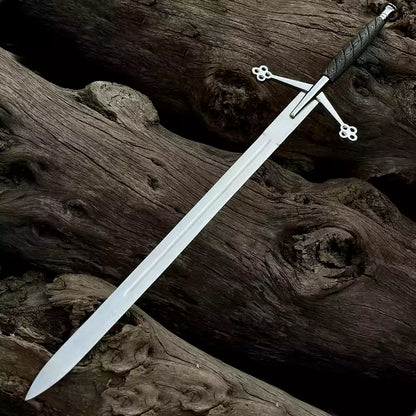Claymore Sword Replica