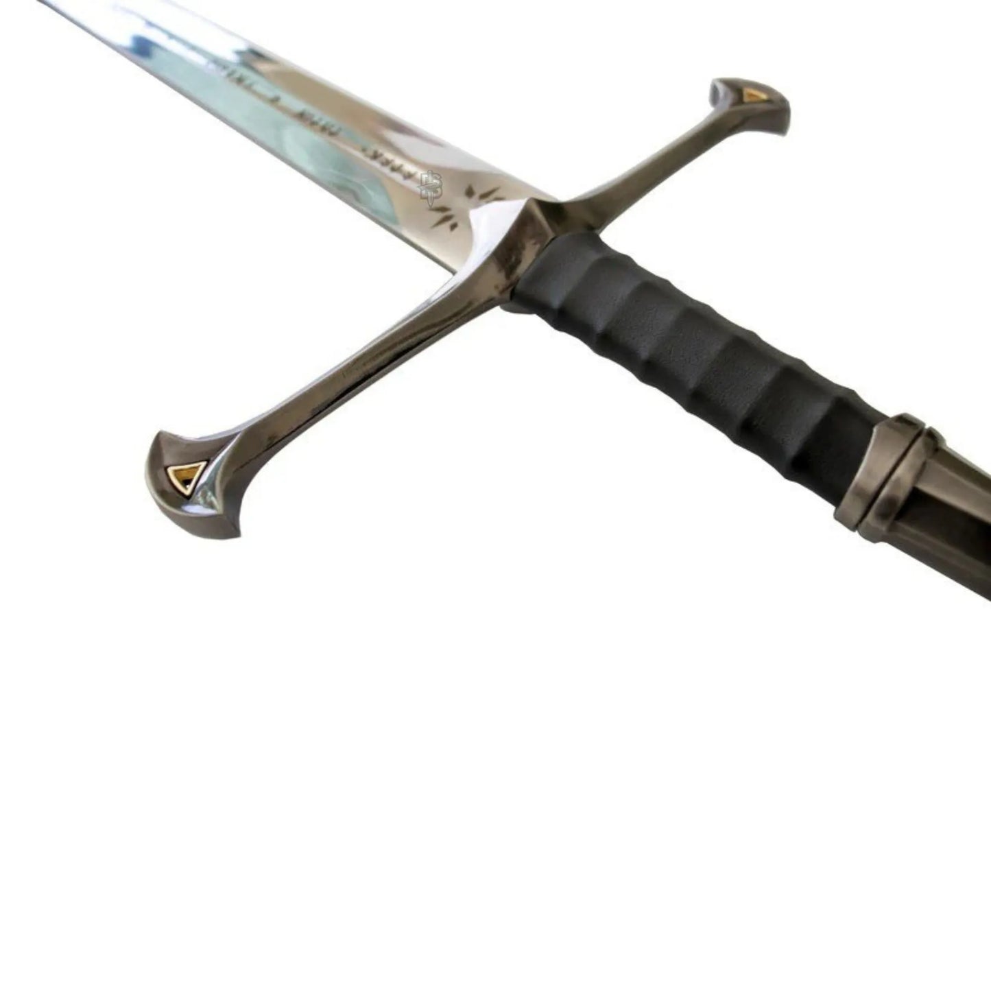 Lord of the Rings Anduril Sword Replica