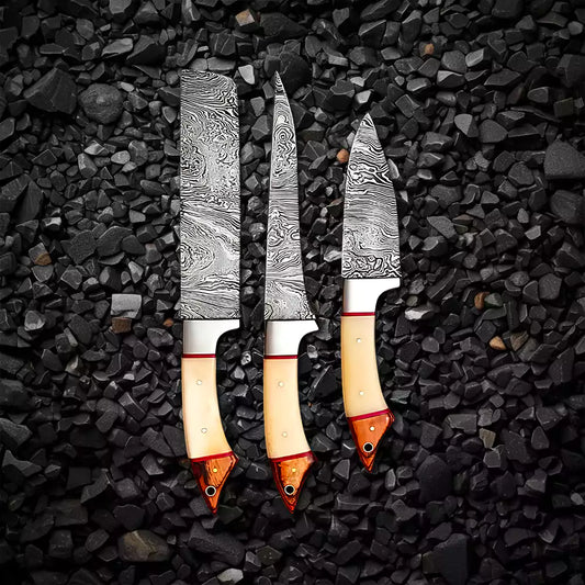 knife set

Kitchen Knife Set

best kitchen knife set

chef knife set

culinary knife set

top 10 best kitchen knife sets

best cooking knife set

professional chef knife set

best chef knife set

BBQ Knife Set

sharp cooking knife set

cooking knife set

best kitchen knives set

good cooking knife set

Damascus Chef Knife Set

damascus steel chef knives

best damascus chef knife

sharp kitchen knife set

professional chef knives set

