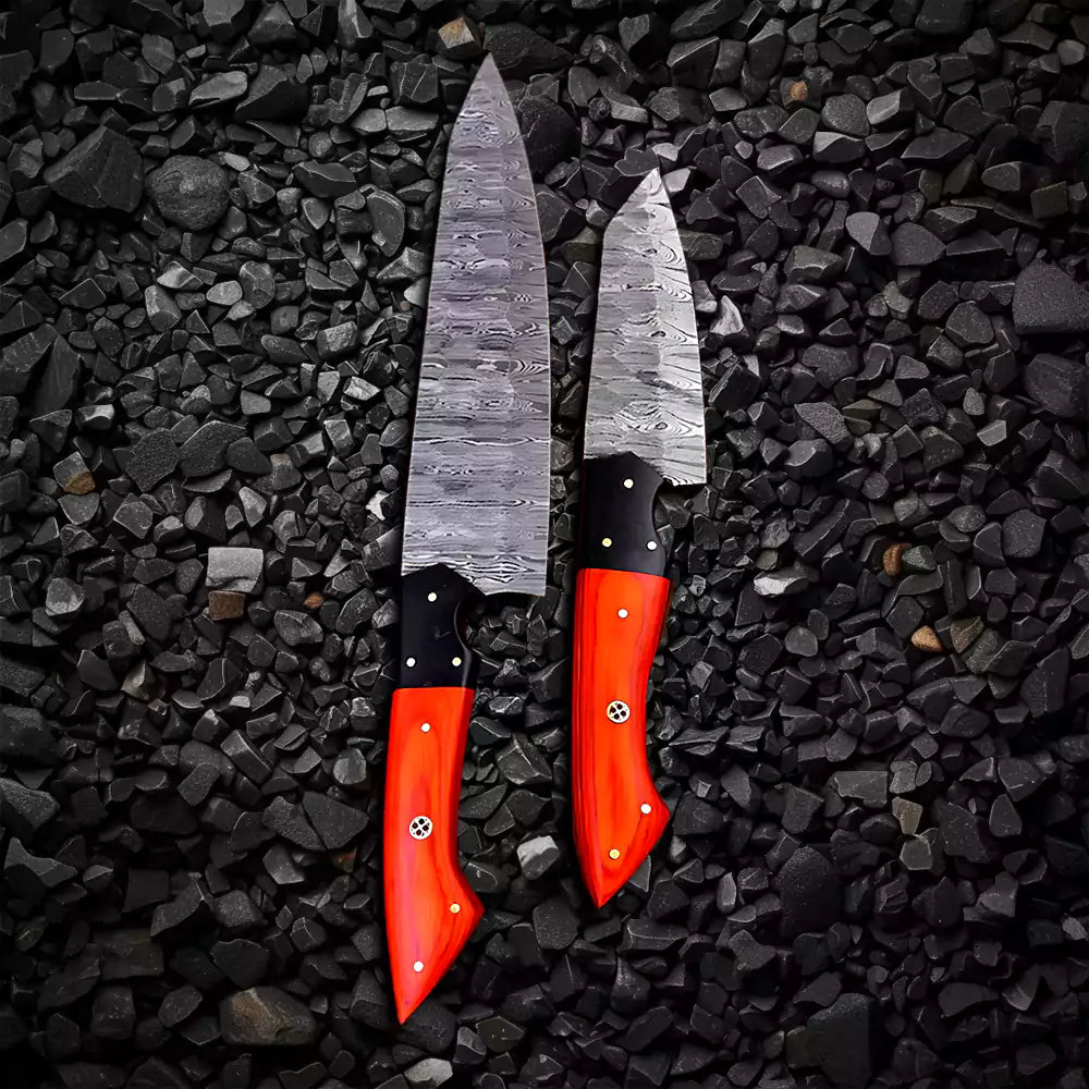 knife set

best knife set

Kitchen Knife Set

best kitchen knife set

culinary knife set

best cooking knife set

best kitchen knives set

good kitchen knife set

knives set for kitchen

cooking knives set

professional chef knife set

damascus steel chef knife

sharp knife set

sharp kitchen knife set

top 10 best kitchen knife sets

professional culinary knife sets

master chef knife set