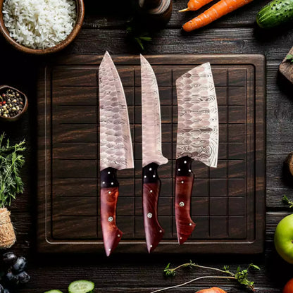 top 10 best kitchen knife sets

professional chef knife set

japanese kitchen knife set

japanese chef knife set

good kitchen knife set

damascus kitchen knife set

chefs knife set

chef knife sets

chef knife set

best kitchen knife sets

best kitchen knife set

best chef knife sets

best chef knife set


