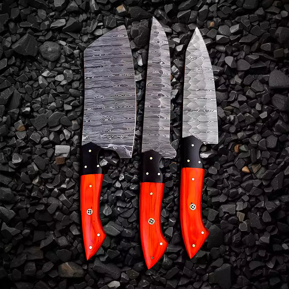 knife set

best knife set

Kitchen Knife Set

best kitchen knife set

culinary knife set

best cooking knife set

best kitchen knives set

good kitchen knife set

knives set for kitchen

cooking knives set

professional chef knife set

damascus steel chef knife

sharp knife set

sharp kitchen knife set

top 10 best kitchen knife sets

professional culinary knife sets

master chef knife set