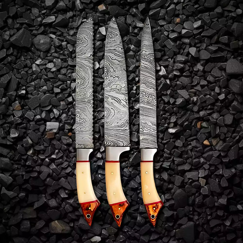 knife set

Kitchen Knife Set

best kitchen knife set

chef knife set

culinary knife set

top 10 best kitchen knife sets

best cooking knife set

professional chef knife set

best chef knife set

BBQ Knife Set

sharp cooking knife set

cooking knife set

best kitchen knives set

good cooking knife set

Damascus Chef Knife Set

damascus steel chef knives

best damascus chef knife

sharp kitchen knife set

professional chef knives set

