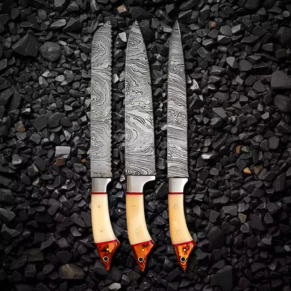 knife set

Kitchen Knife Set

best kitchen knife set

chef knife set

culinary knife set

top 10 best kitchen knife sets

best cooking knife set

professional chef knife set

best chef knife set

BBQ Knife Set

sharp cooking knife set

cooking knife set

best kitchen knives set

good cooking knife set

Damascus Chef Knife Set

damascus steel chef knives

best damascus chef knife

sharp kitchen knife set

professional chef knives set

