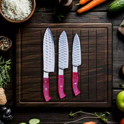 best camp knife