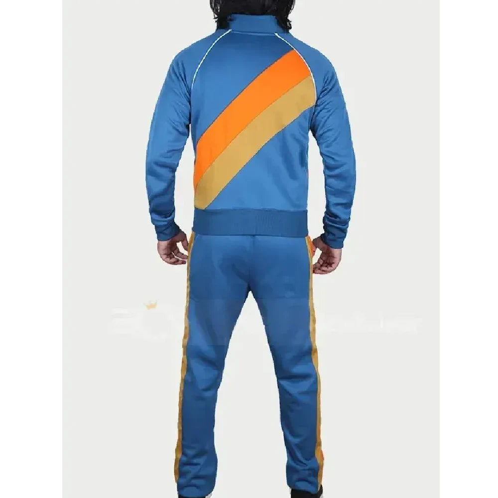 kevin hart tracksuit