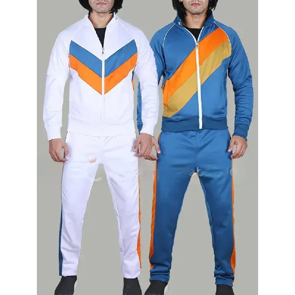 me time movie tracksuit