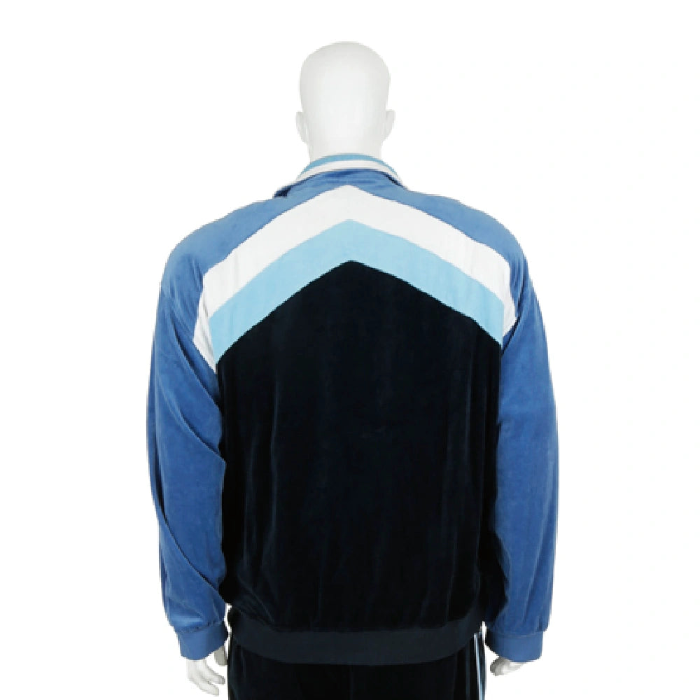 the sopranos tracksuit​