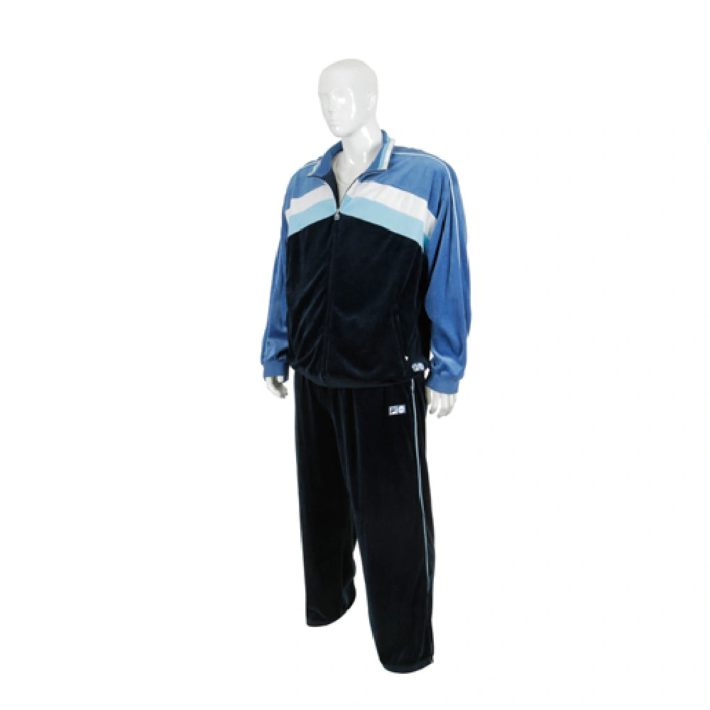 sopranos track suit​