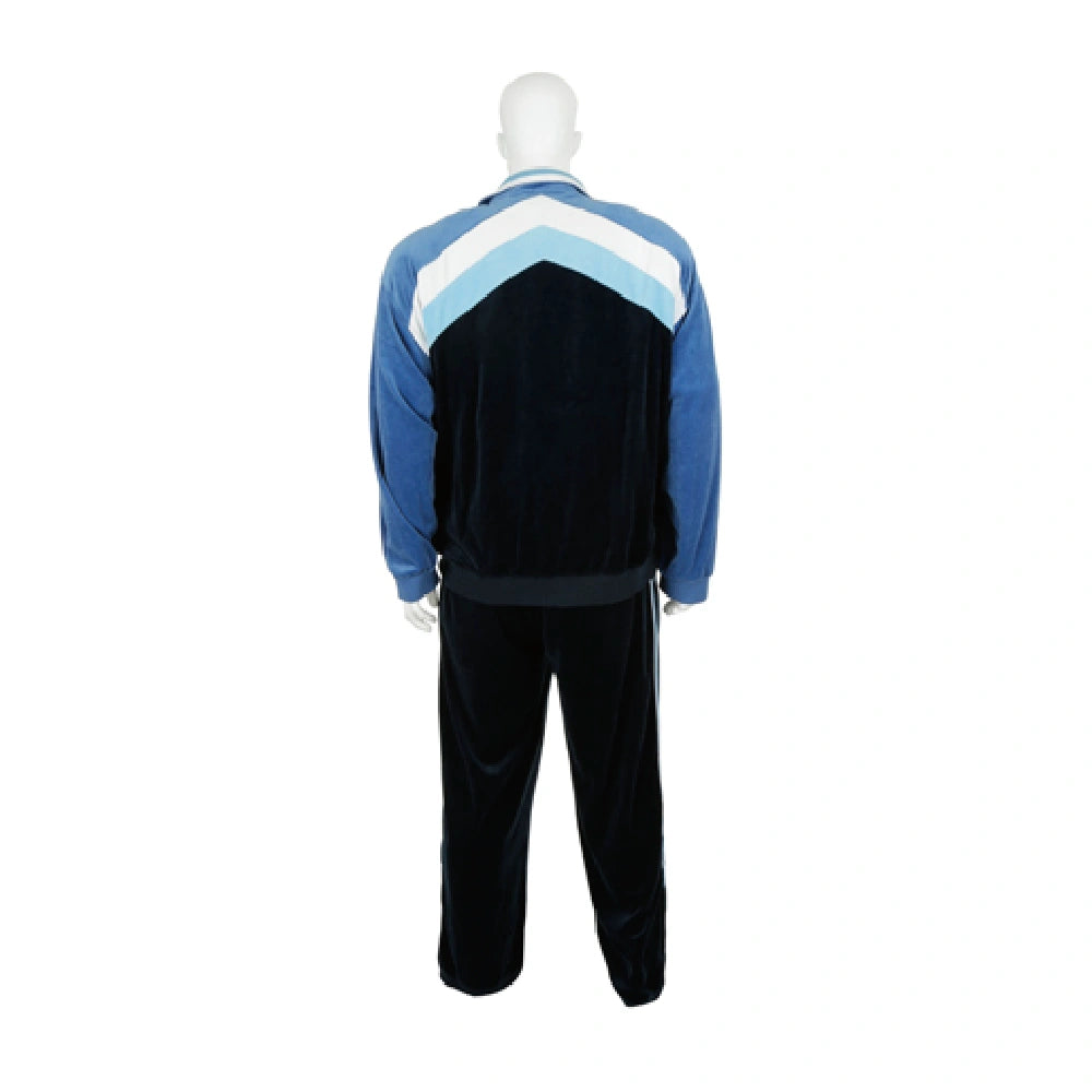 sopranos tracksuit​