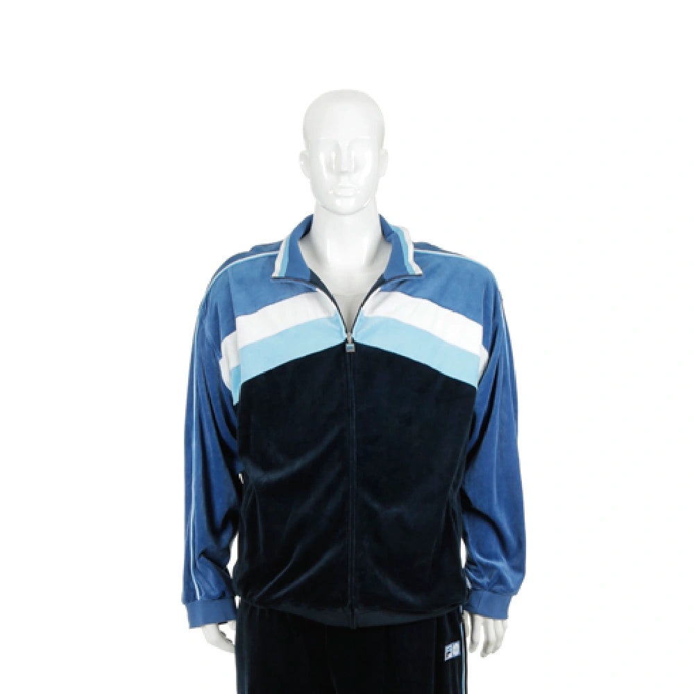 tony soprano track suit​