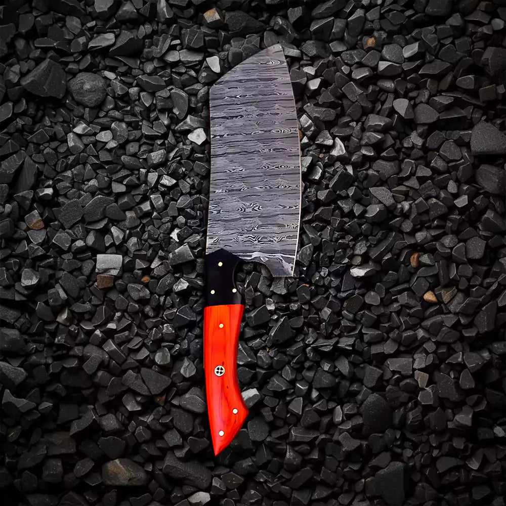 knife set

best knife set

Kitchen Knife Set

best kitchen knife set

culinary knife set

best cooking knife set

best kitchen knives set

good kitchen knife set

knives set for kitchen

cooking knives set

professional chef knife set

damascus steel chef knife

sharp knife set

sharp kitchen knife set

top 10 best kitchen knife sets

professional culinary knife sets

master chef knife set