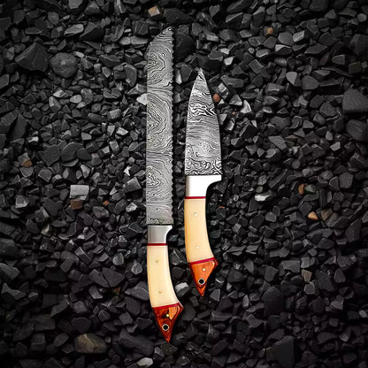 knife set

Kitchen Knife Set

best kitchen knife set

chef knife set

culinary knife set

top 10 best kitchen knife sets

best cooking knife set

professional chef knife set

best chef knife set

BBQ Knife Set

sharp cooking knife set

cooking knife set

best kitchen knives set

good cooking knife set

Damascus Chef Knife Set

damascus steel chef knives

best damascus chef knife

sharp kitchen knife set

professional chef knives set

