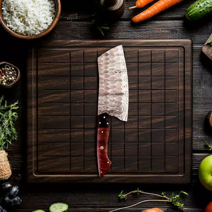 top 10 best kitchen knife sets

professional chef knife set

japanese kitchen knife set

japanese chef knife set

good kitchen knife set

damascus kitchen knife set

chefs knife set

chef knife sets

chef knife set

best kitchen knife sets

best kitchen knife set

best chef knife sets

best chef knife set

