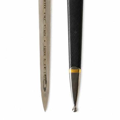 Lord of the Rings Anduril Sword Replica