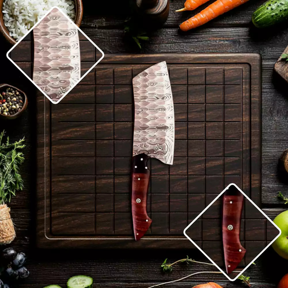 top 10 best kitchen knife sets

professional chef knife set

japanese kitchen knife set

japanese chef knife set

good kitchen knife set

damascus kitchen knife set

chefs knife set

chef knife sets

chef knife set

best kitchen knife sets

best kitchen knife set

best chef knife sets

best chef knife set

