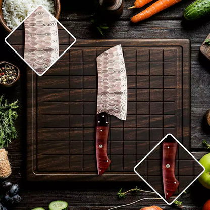 top 10 best kitchen knife sets

professional chef knife set

japanese kitchen knife set

japanese chef knife set

good kitchen knife set

damascus kitchen knife set

chefs knife set

chef knife sets

chef knife set

best kitchen knife sets

best kitchen knife set

best chef knife sets

best chef knife set

