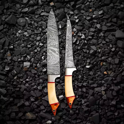 knife set

Kitchen Knife Set

best kitchen knife set

chef knife set

culinary knife set

top 10 best kitchen knife sets

best cooking knife set

professional chef knife set

best chef knife set

BBQ Knife Set

sharp cooking knife set

cooking knife set

best kitchen knives set

good cooking knife set

Damascus Chef Knife Set

damascus steel chef knives

best damascus chef knife

sharp kitchen knife set

professional chef knives set

