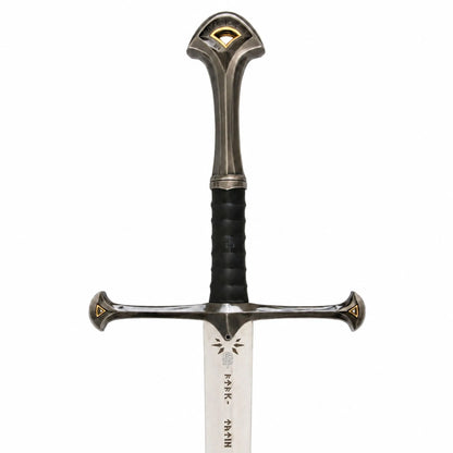 Lord of the Rings Anduril Sword Replica