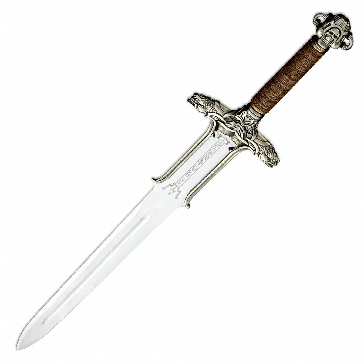 Barbarian Sword Replica for Sale
