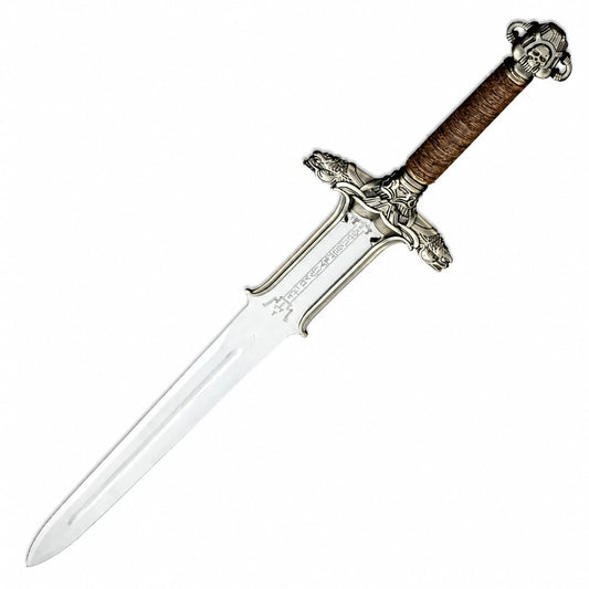 Barbarian Sword Replica for Sale